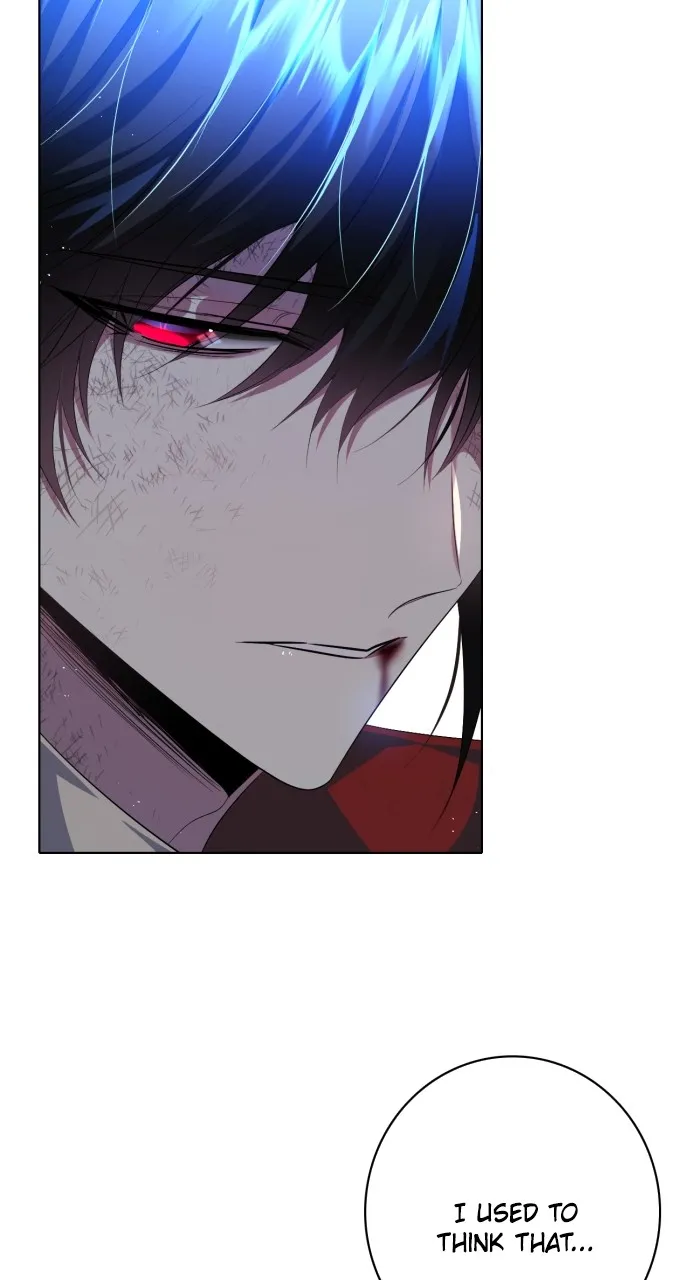 Read Zero Game chapter 285 image 11 on Lezhin