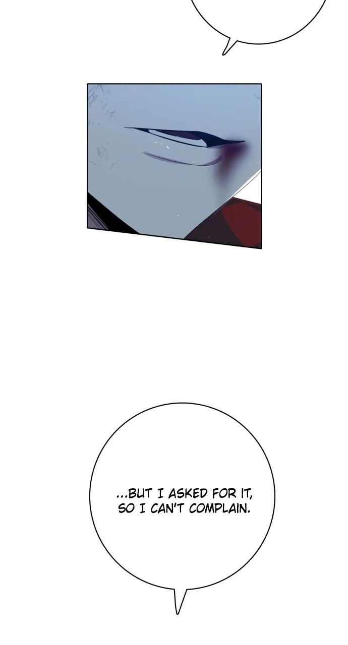 Read Zero Game chapter 285 image 12 on Lezhin