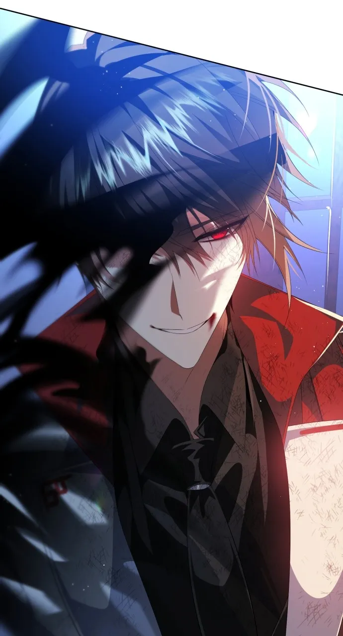 Read Zero Game chapter 285 image 13 on Lezhin