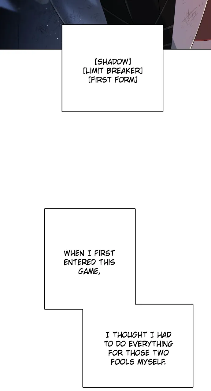 Read Zero Game chapter 285 image 14 on Lezhin