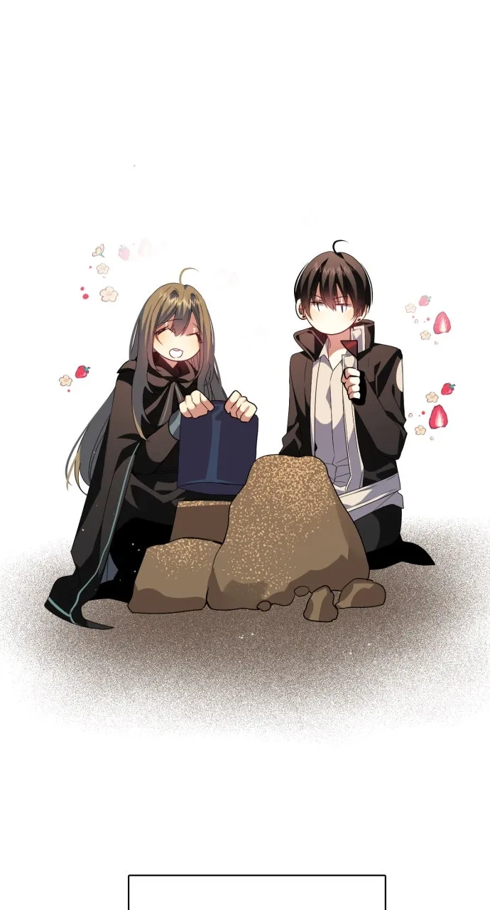 Read Zero Game chapter 285 image 15 on Lezhin