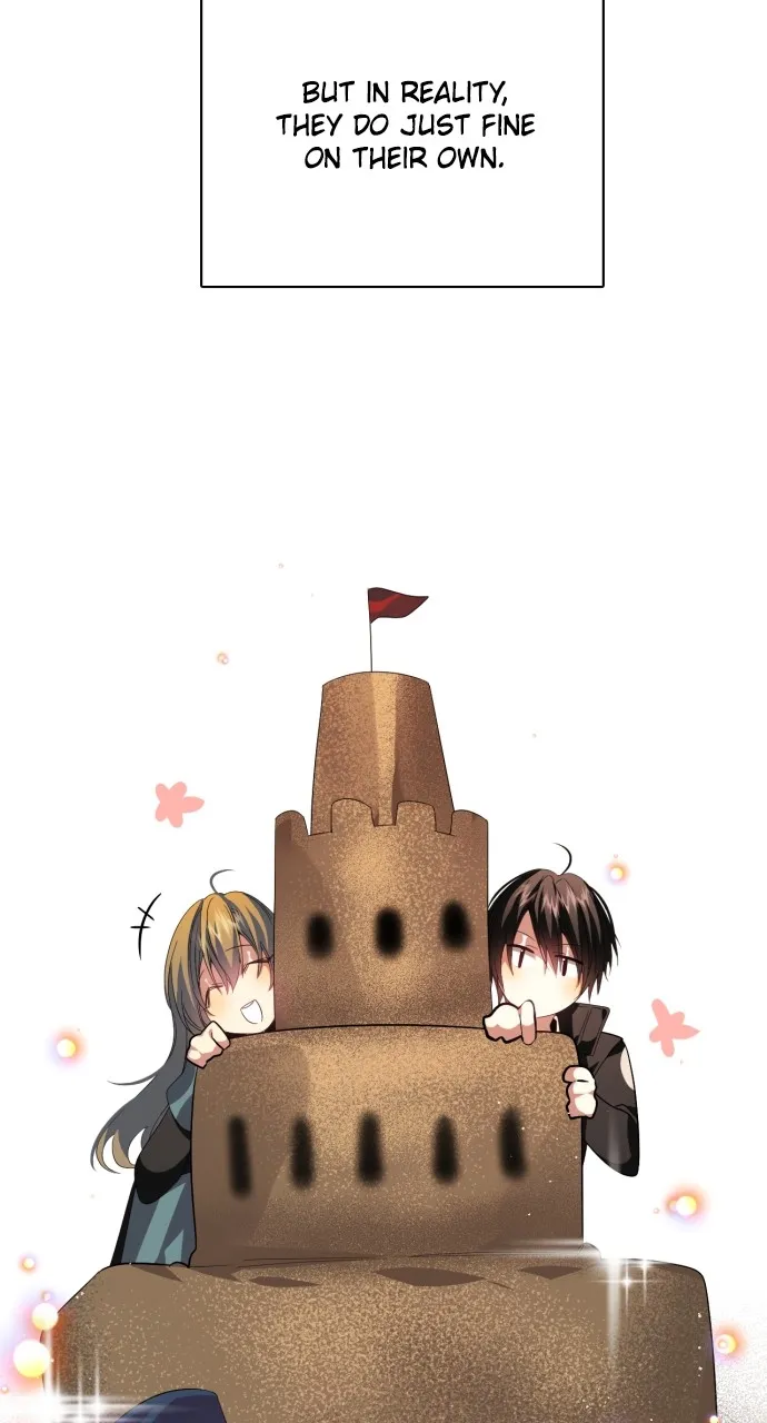 Read Zero Game chapter 285 image 16 on Lezhin