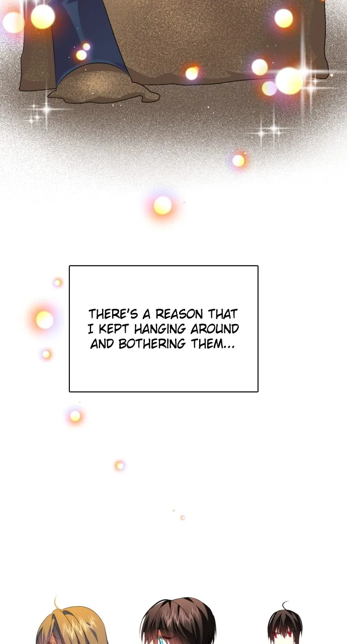 Read Zero Game chapter 285 image 17 on Lezhin