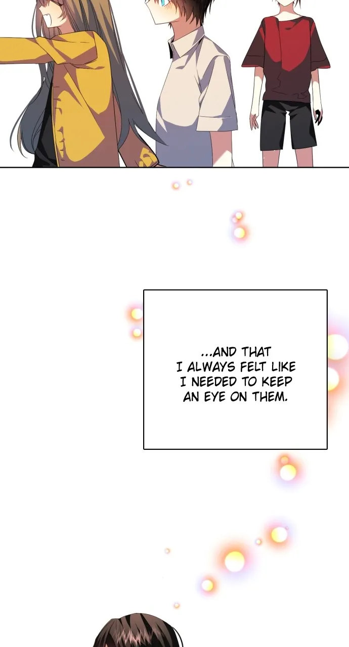 Read Zero Game chapter 285 image 18 on Lezhin