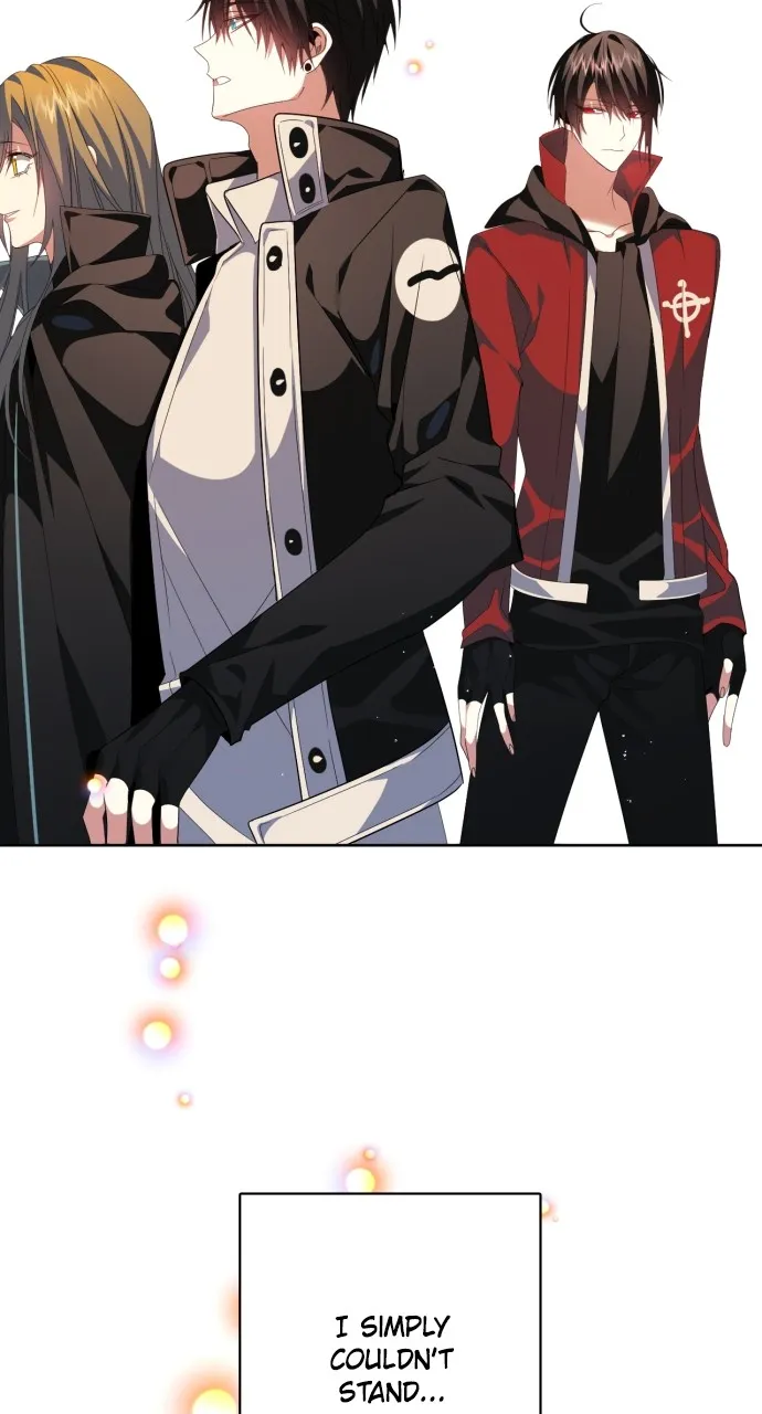 Read Zero Game chapter 285 image 19 on Lezhin