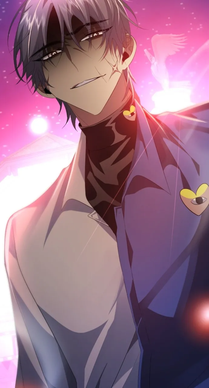 Read Zero Game chapter 285 image 2 on Lezhin