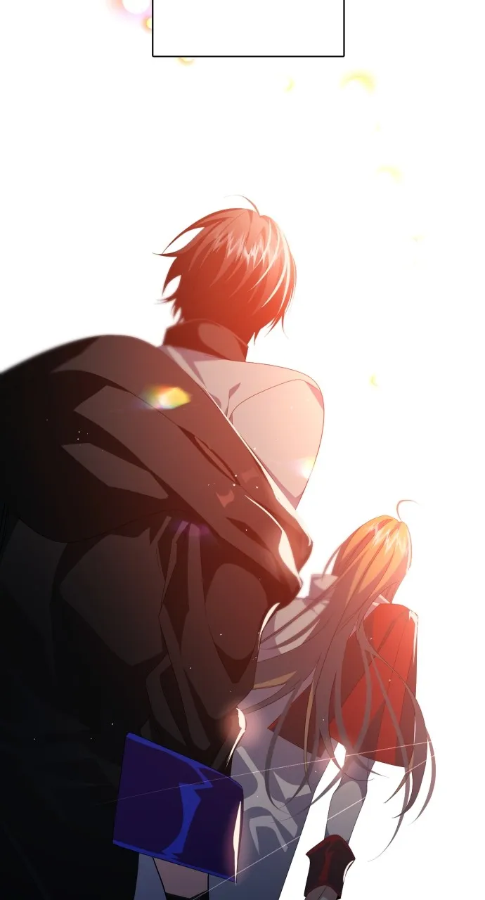 Read Zero Game chapter 285 image 20 on Lezhin