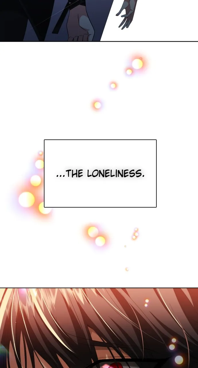 Read Zero Game chapter 285 image 21 on Lezhin