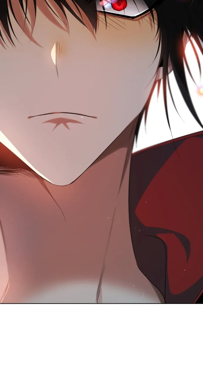 Read Zero Game chapter 285 image 22 on Lezhin