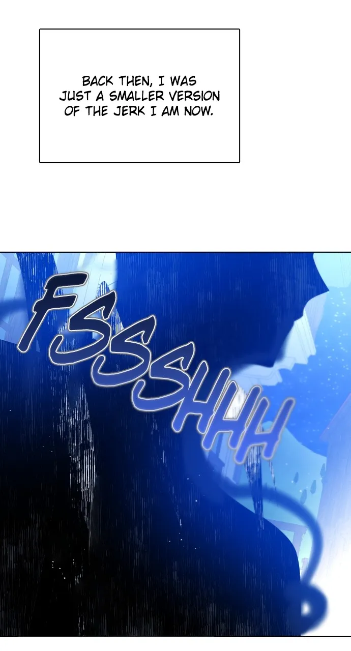Read Zero Game chapter 285 image 23 on Lezhin