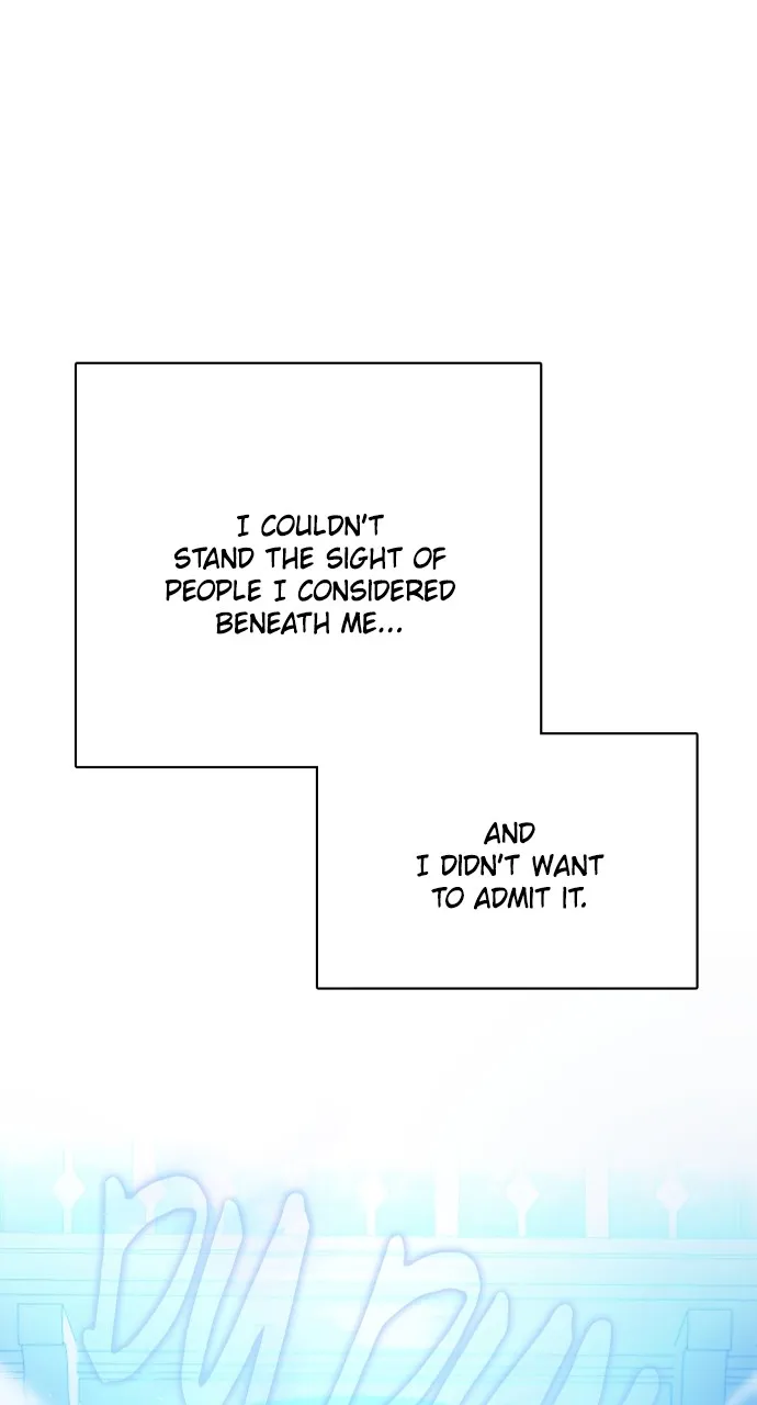 Read Zero Game chapter 285 image 24 on Lezhin