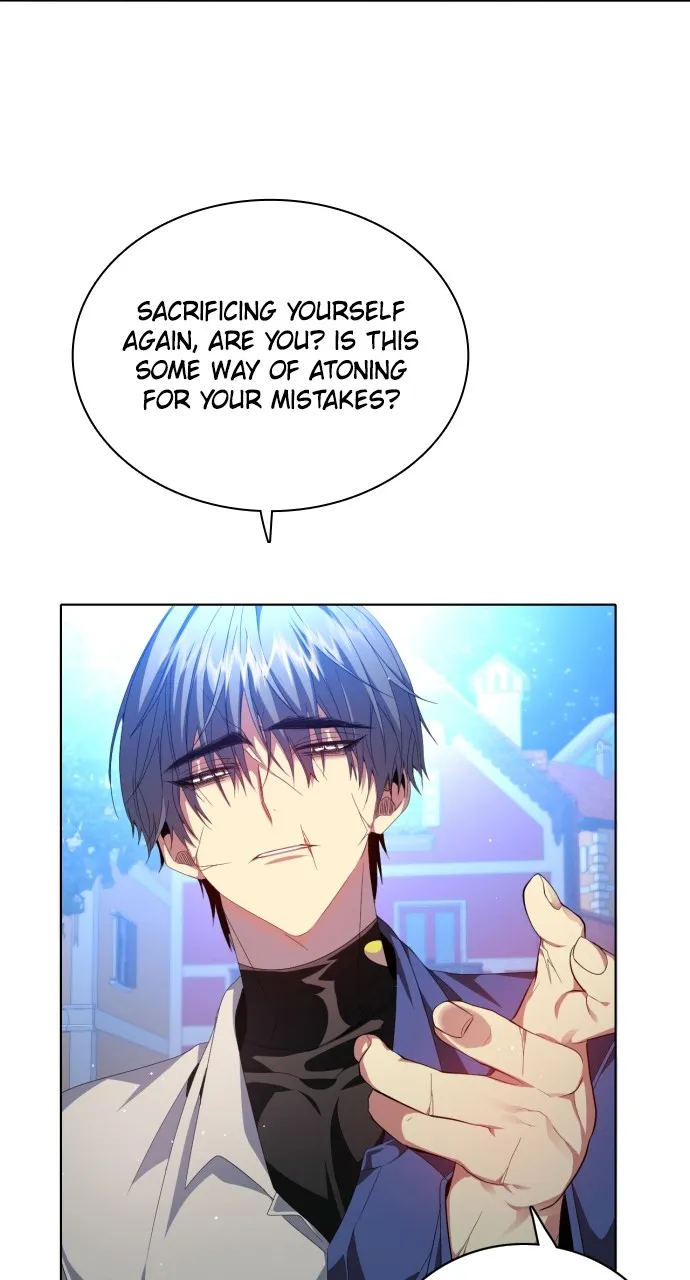 Read Zero Game chapter 285 image 26 on Lezhin