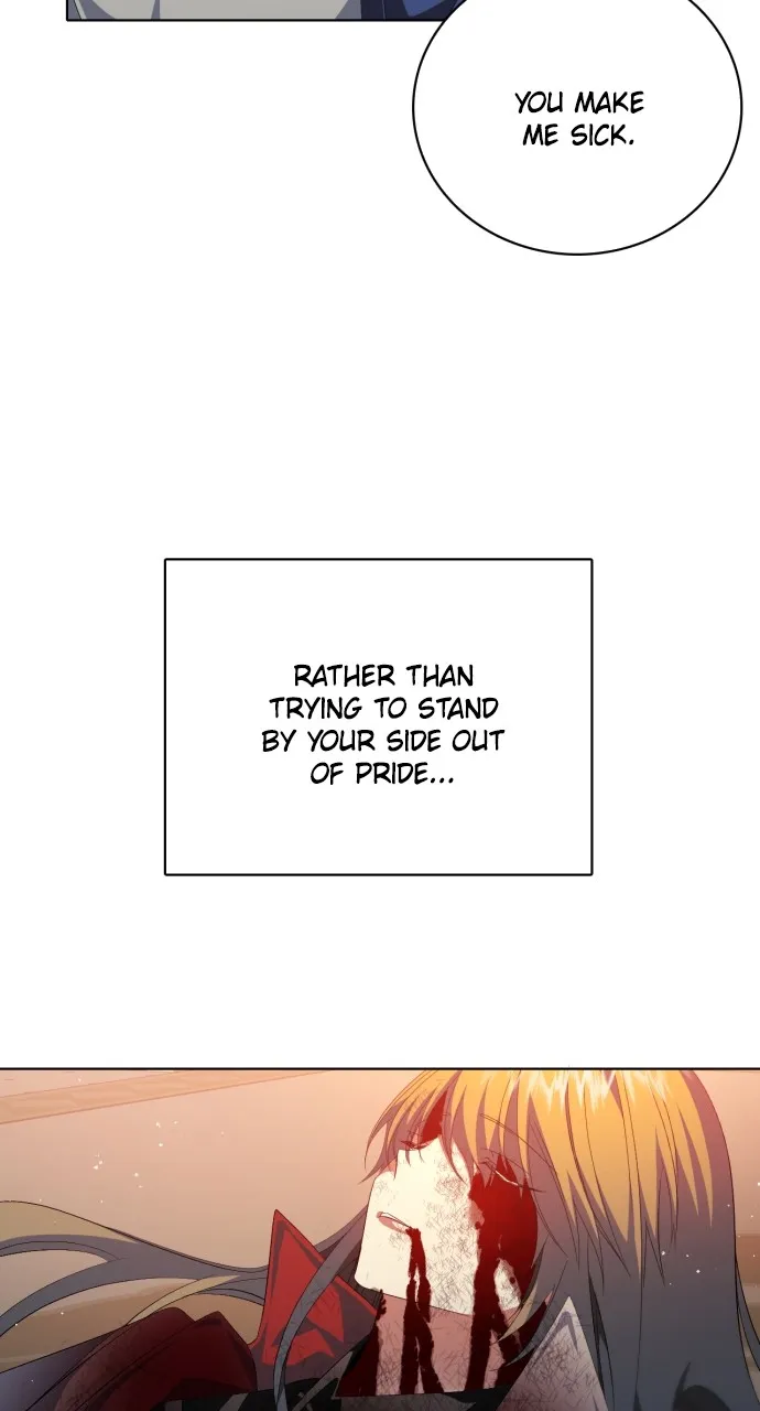 Read Zero Game chapter 285 image 27 on Lezhin