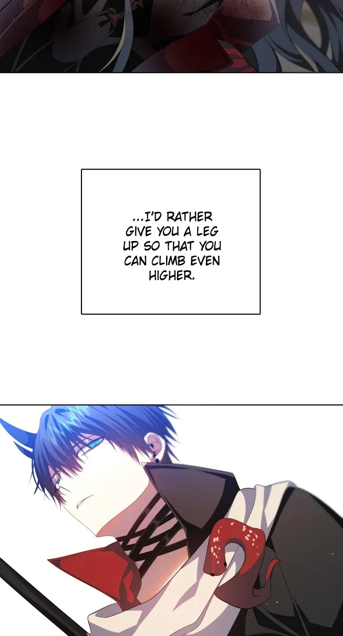 Read Zero Game chapter 285 image 28 on Lezhin
