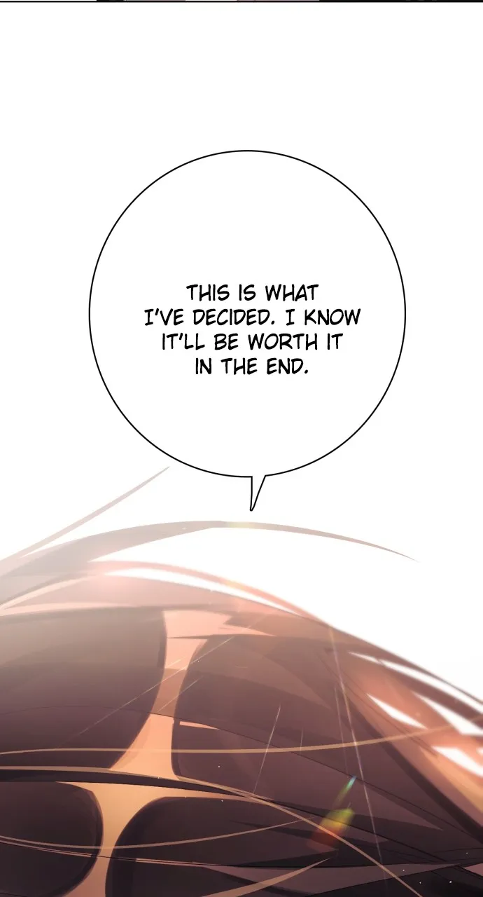 Read Zero Game chapter 285 image 29 on Lezhin