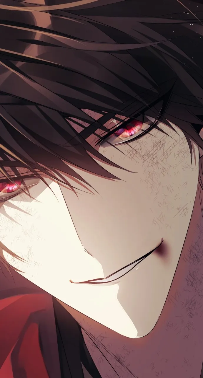 Read Zero Game chapter 285 image 30 on Lezhin