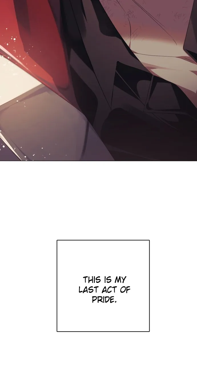 Read Zero Game chapter 285 image 31 on Lezhin