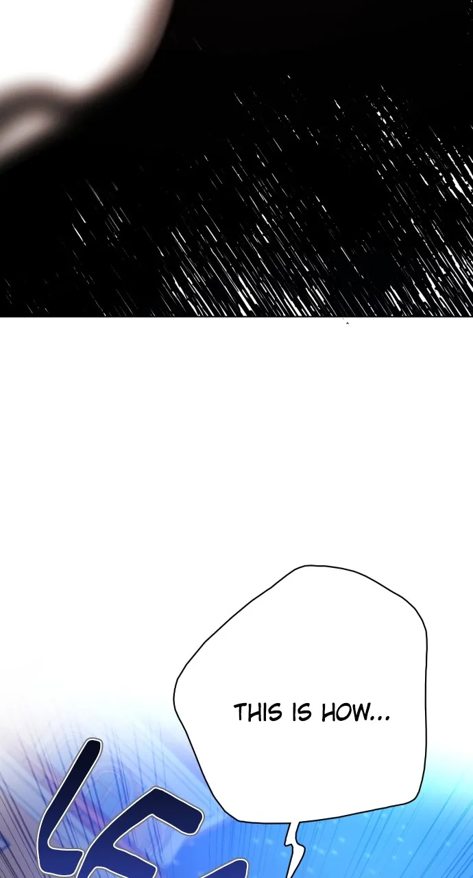 Read Zero Game chapter 285 image 33 on Lezhin