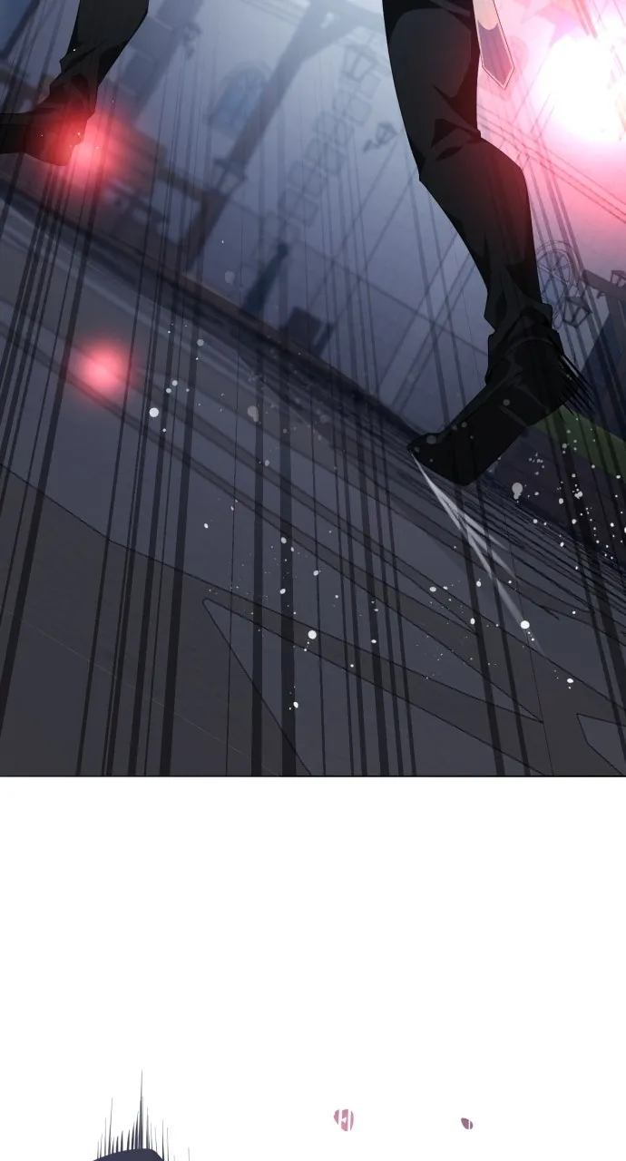 Read Zero Game chapter 285 image 35 on Lezhin