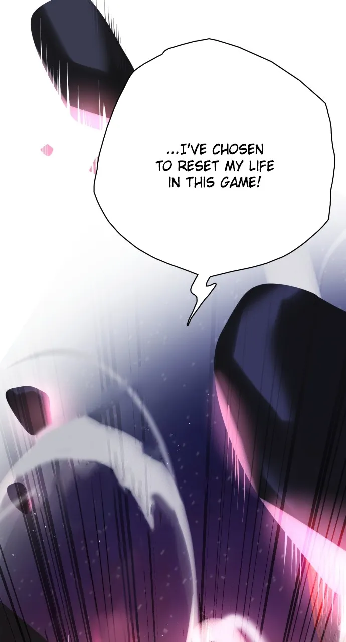 Read Zero Game chapter 285 image 36 on Lezhin