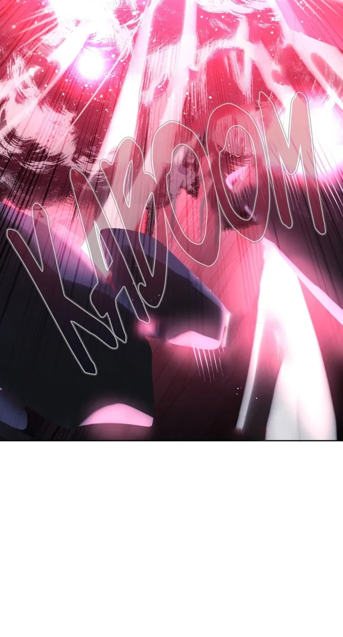 Read Zero Game chapter 285 image 38 on Lezhin