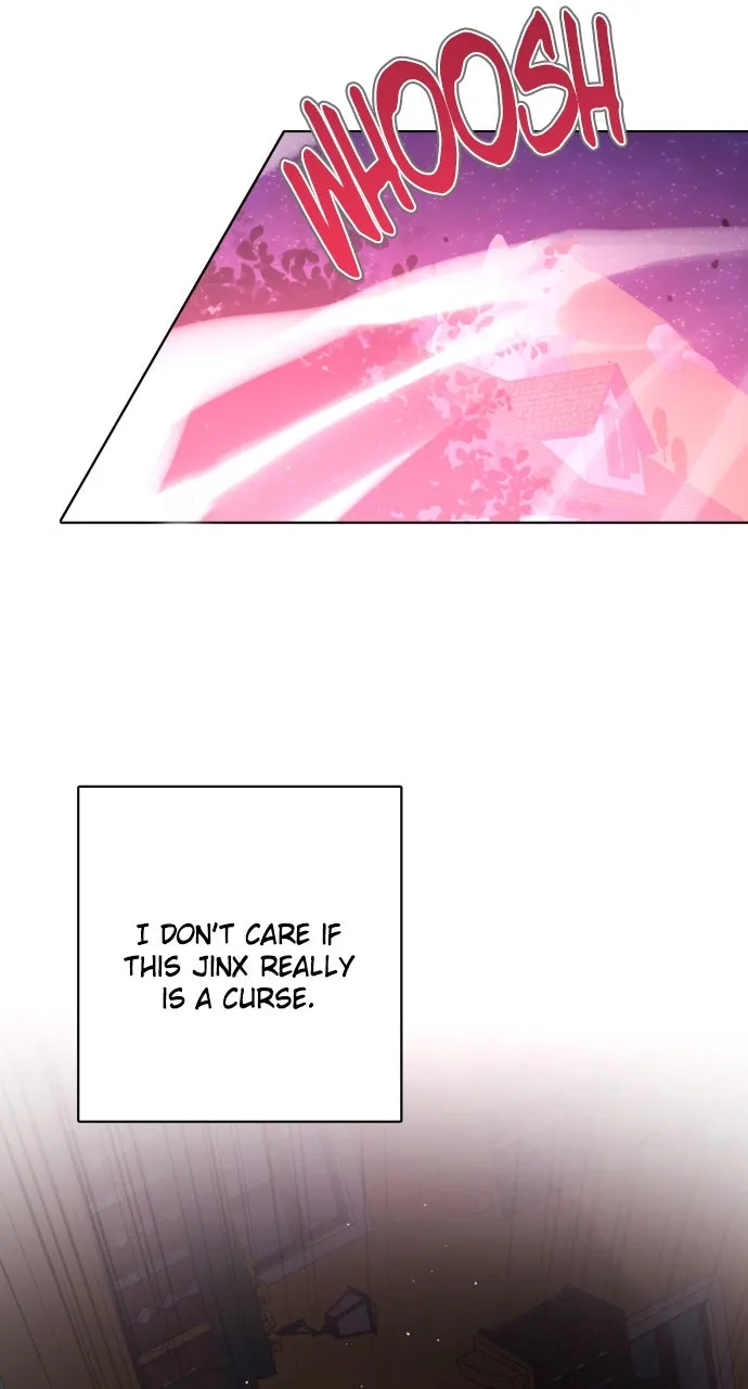 Read Zero Game chapter 285 image 39 on Lezhin