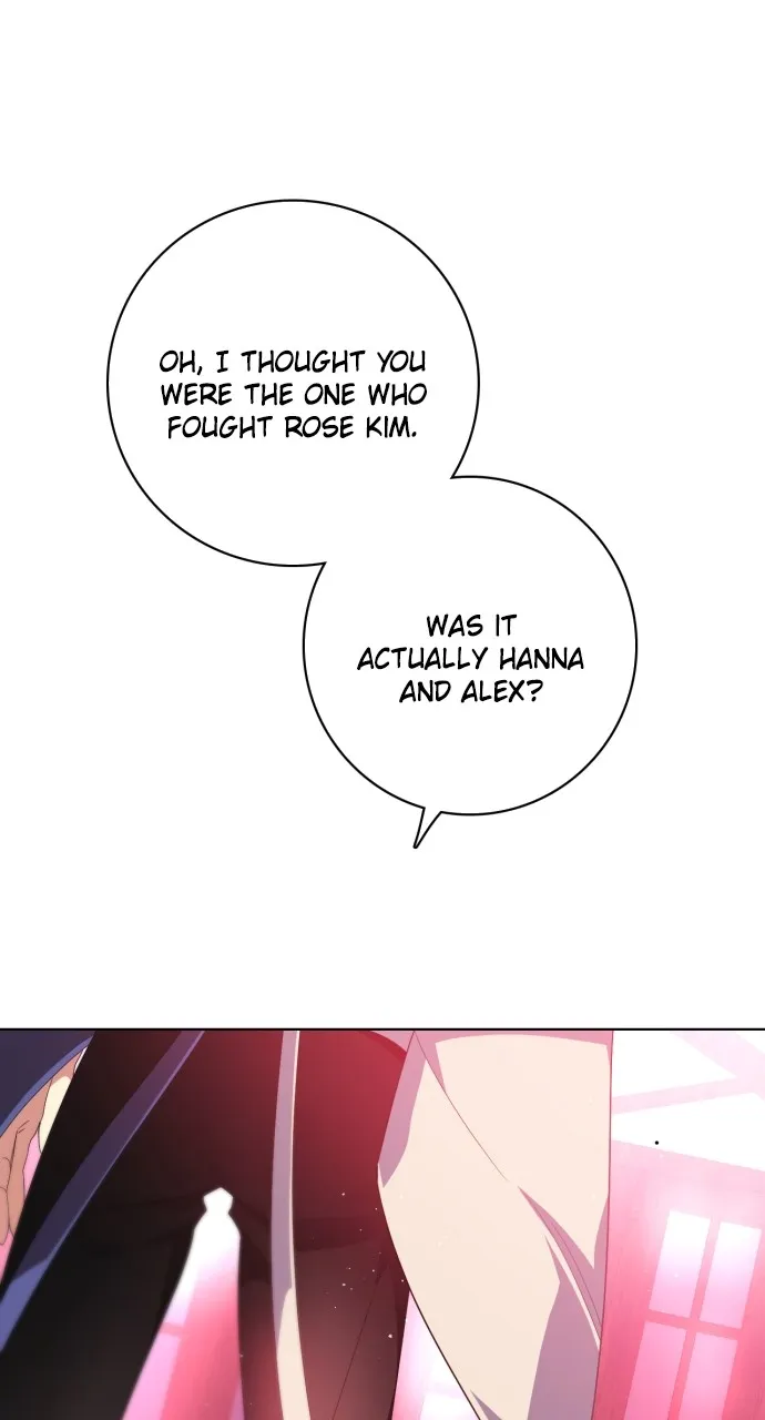 Read Zero Game chapter 285 image 4 on Lezhin