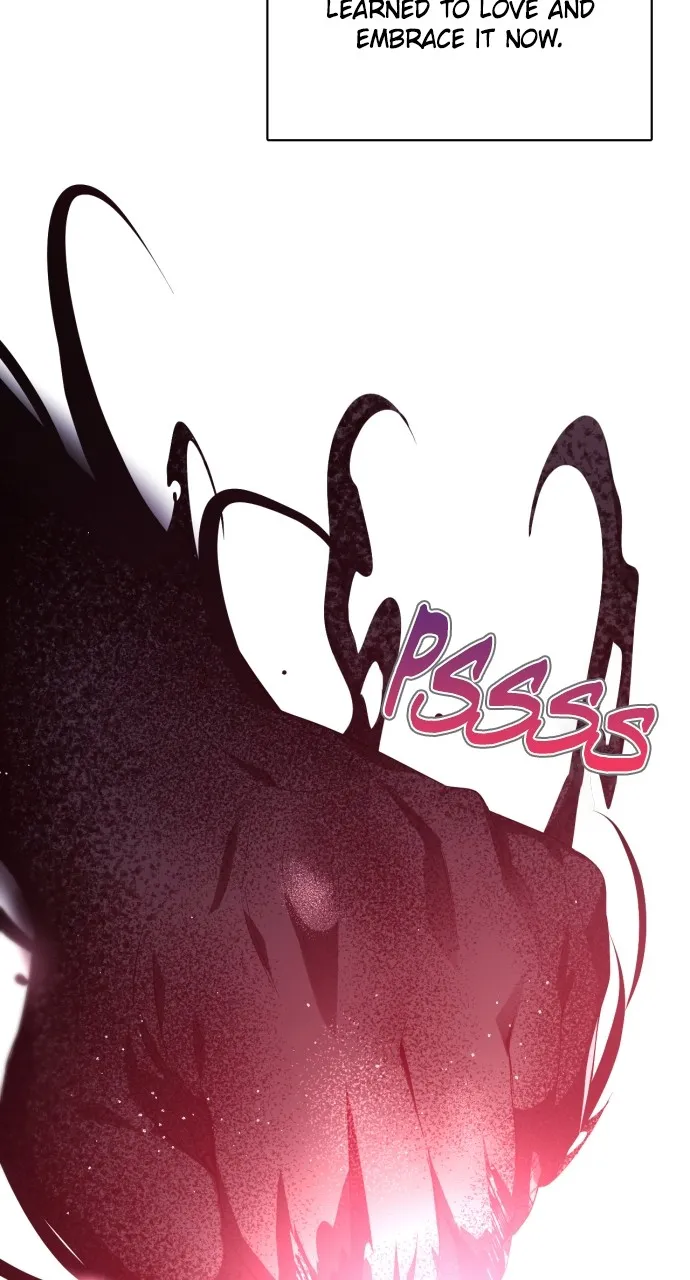 Read Zero Game chapter 285 image 42 on Lezhin