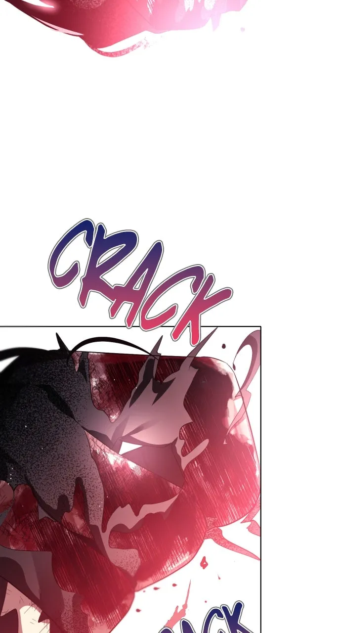 Read Zero Game chapter 285 image 43 on Lezhin