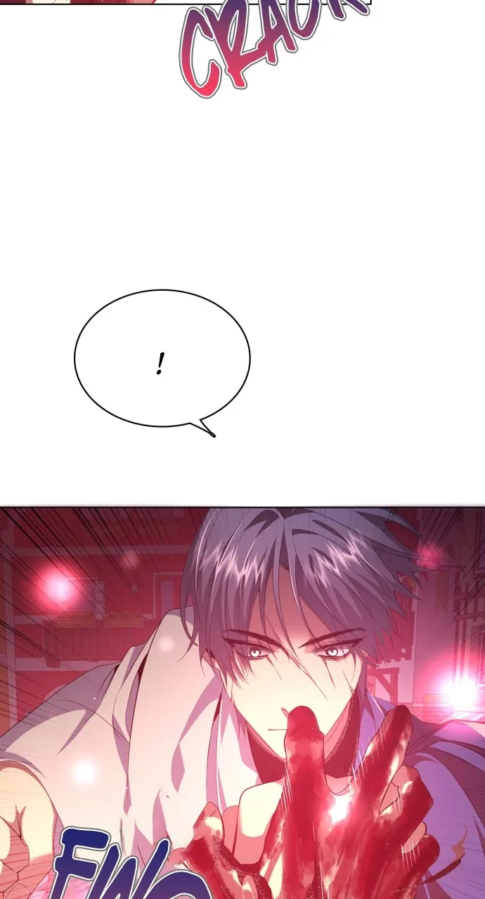 Read Zero Game chapter 285 image 44 on Lezhin