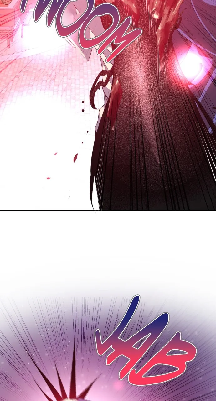 Read Zero Game chapter 285 image 45 on Lezhin