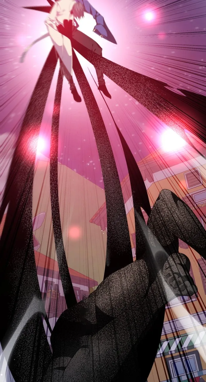 Read Zero Game chapter 285 image 46 on Lezhin