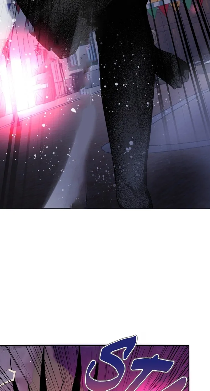 Read Zero Game chapter 285 image 47 on Lezhin