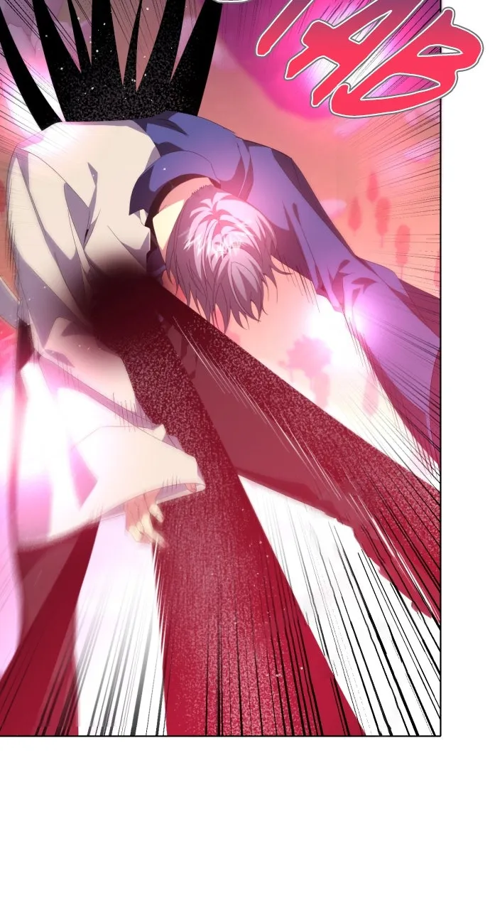 Read Zero Game chapter 285 image 48 on Lezhin