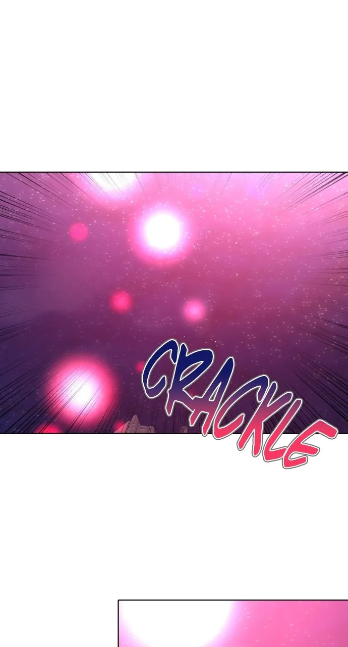 Read Zero Game chapter 285 image 49 on Lezhin