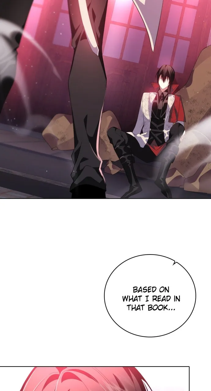 Read Zero Game chapter 285 image 5 on Lezhin