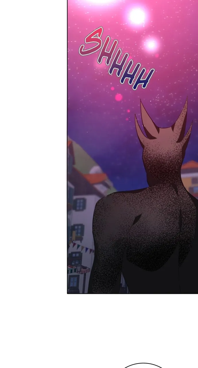 Read Zero Game chapter 285 image 50 on Lezhin