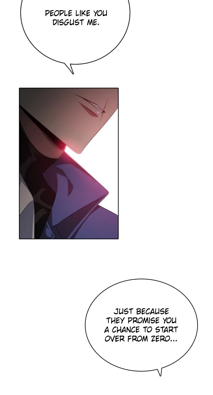 Read Zero Game chapter 285 image 52 on Lezhin
