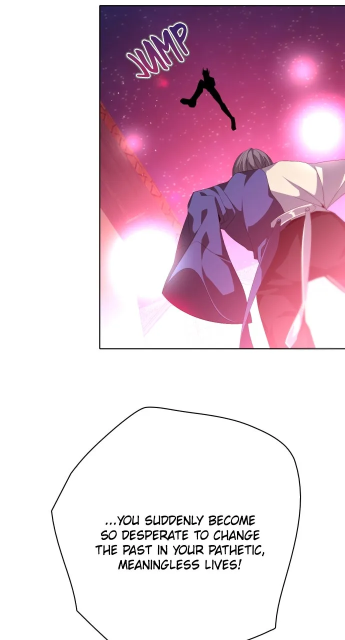 Read Zero Game chapter 285 image 53 on Lezhin