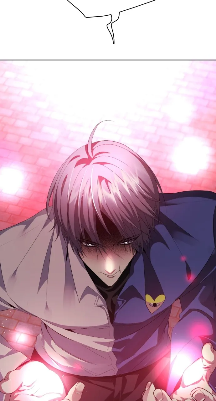 Read Zero Game chapter 285 image 54 on Lezhin