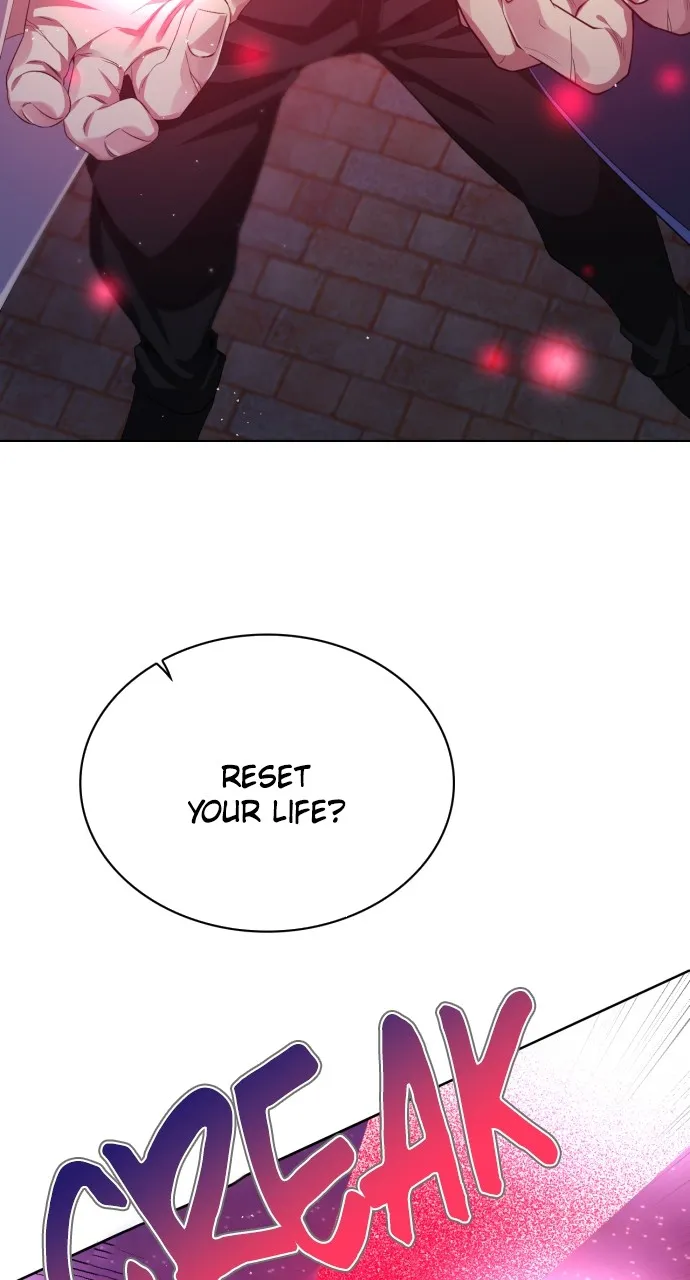 Read Zero Game chapter 285 image 55 on Lezhin