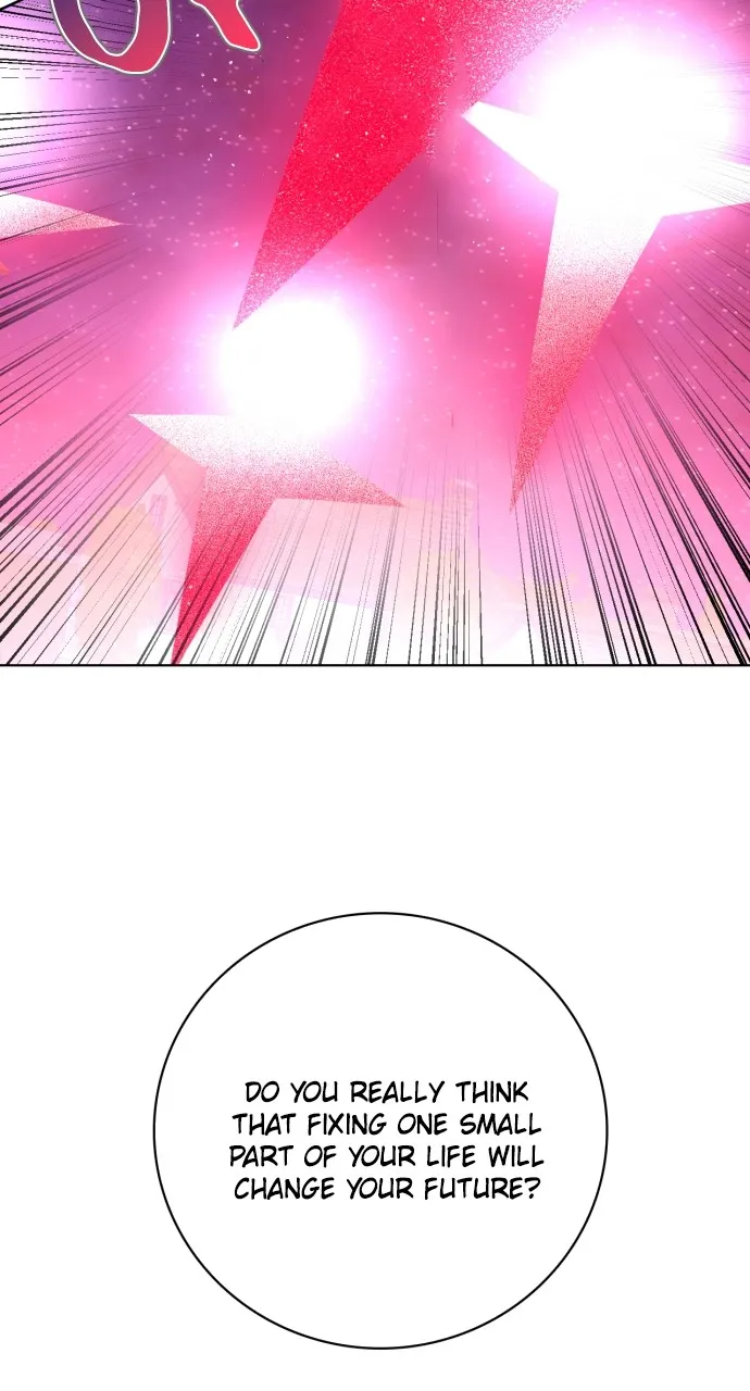 Read Zero Game chapter 285 image 56 on Lezhin
