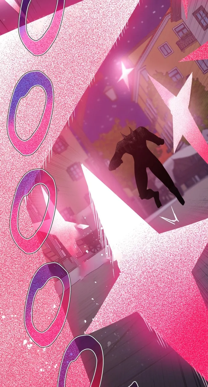 Read Zero Game chapter 285 image 58 on Lezhin