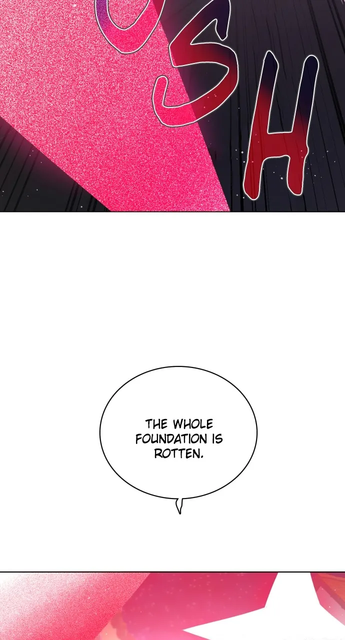 Read Zero Game chapter 285 image 59 on Lezhin