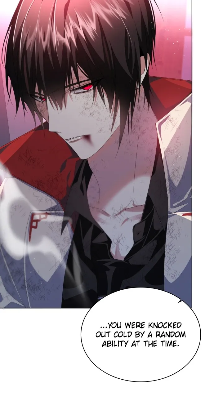 Read Zero Game chapter 285 image 6 on Lezhin
