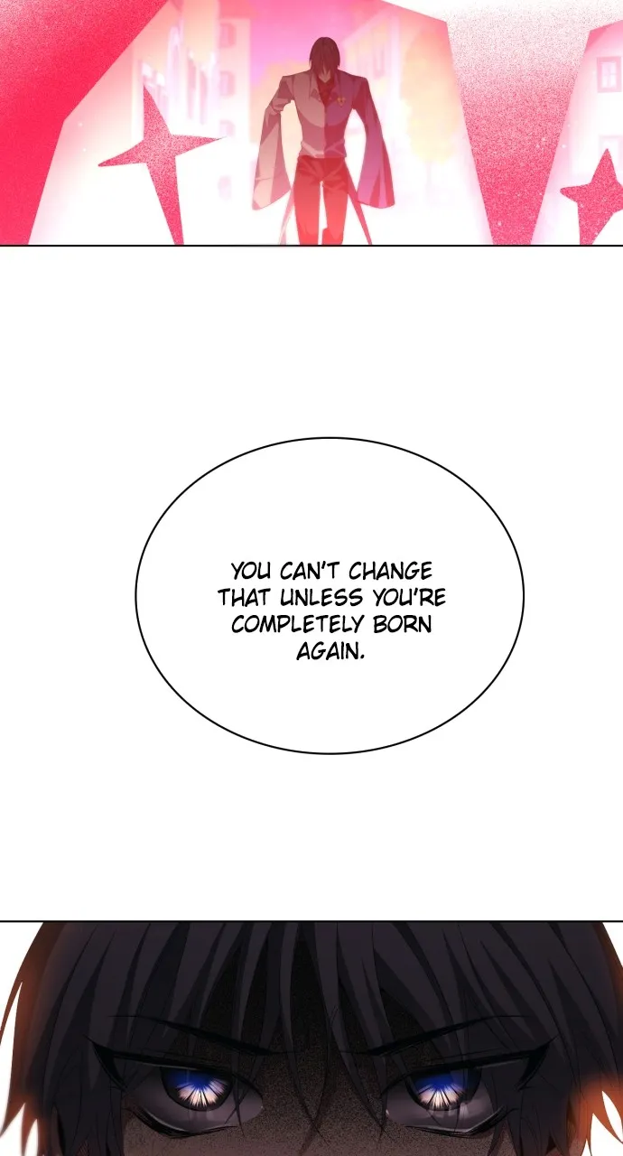Read Zero Game chapter 285 image 60 on Lezhin