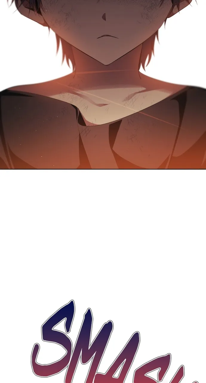 Read Zero Game chapter 285 image 61 on Lezhin