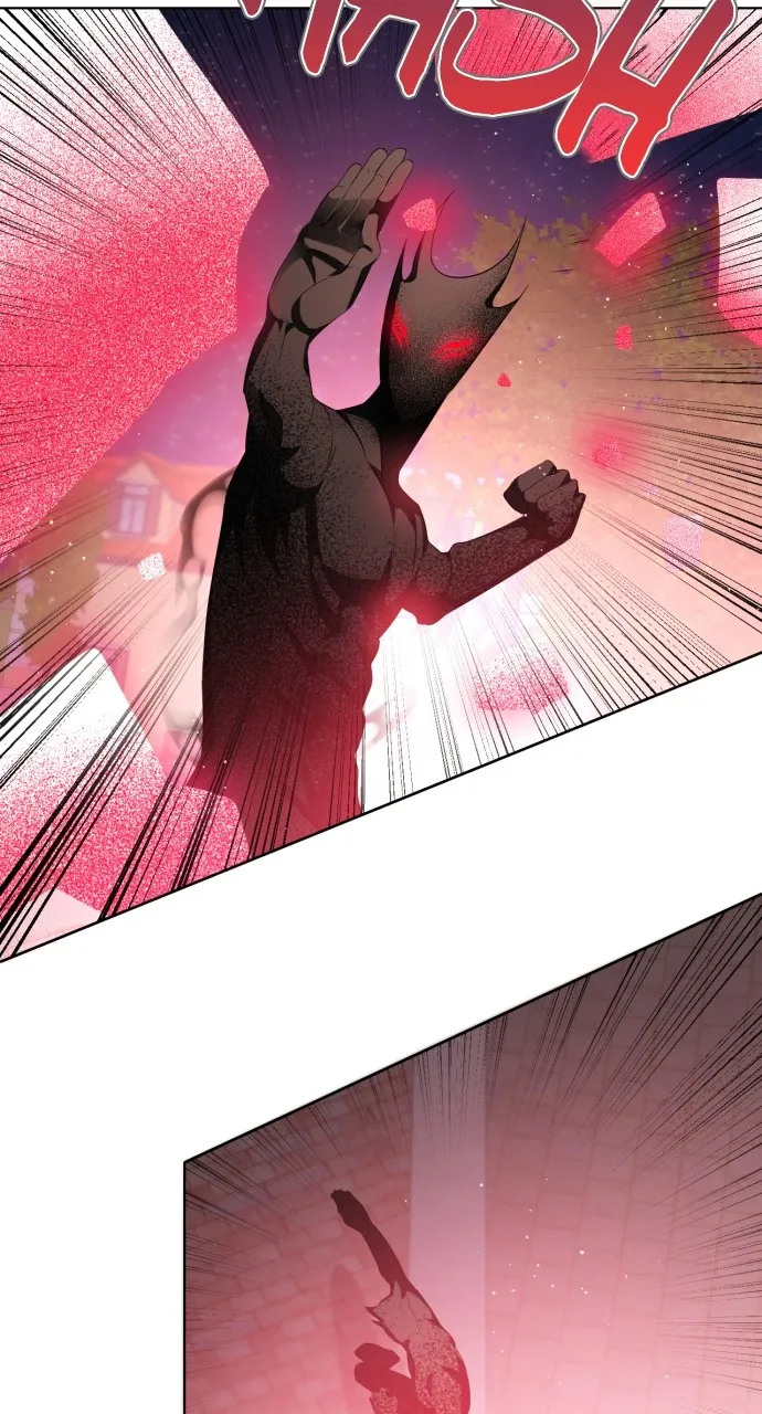 Read Zero Game chapter 285 image 62 on Lezhin