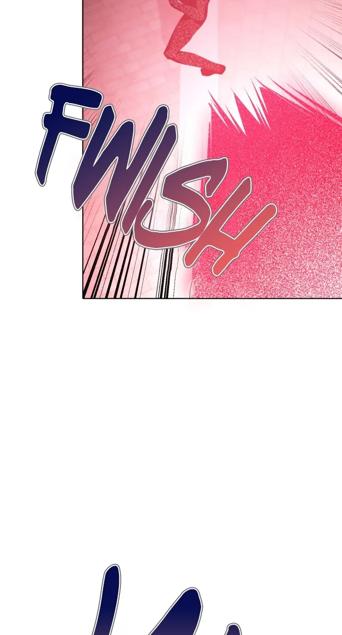 Read Zero Game chapter 285 image 63 on Lezhin