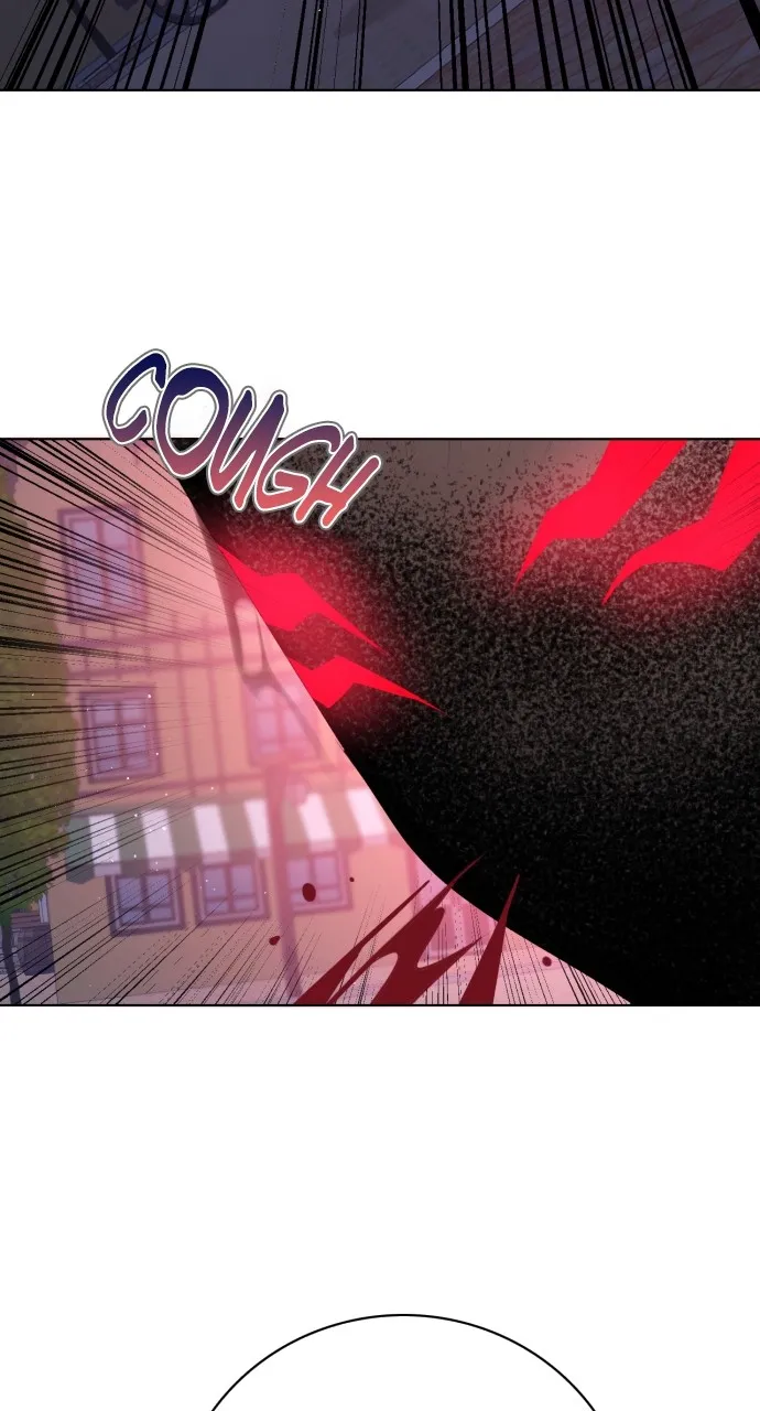 Read Zero Game chapter 285 image 65 on Lezhin